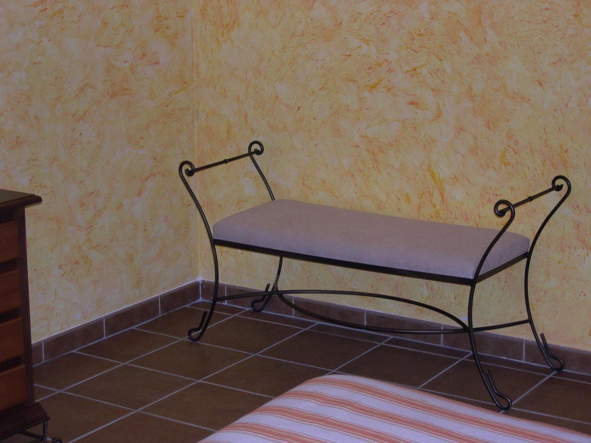 Hotel El Doncel Atarfe Rom bilde